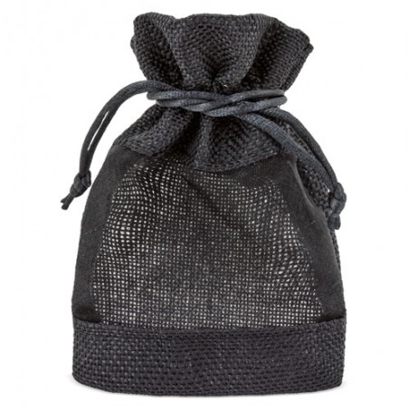 Sac pour présentation