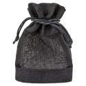 Sac pour présentation