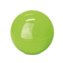 Baume à lèvres rond aloe vera
