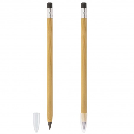 Crayon Bambou Infini