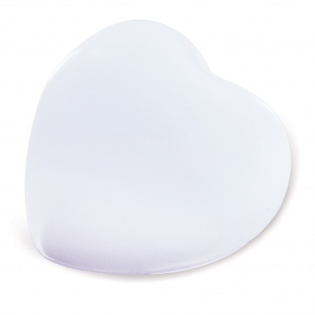 coeur anti-stress
