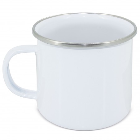 Tasse à sublimation Charles
