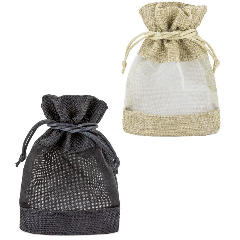 Sac pour présentation