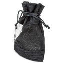 Sac pour présentation