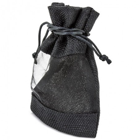 Sac pour présentation