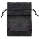 Sac pour présentation