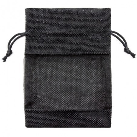 Sac pour présentation