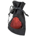 Sac pour présentation