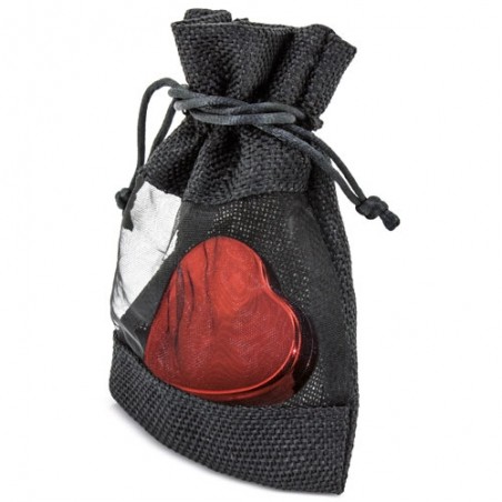 Sac pour présentation