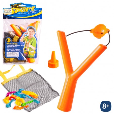 jouets electromenagers