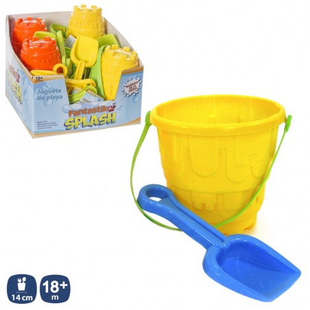 set jouets docteur