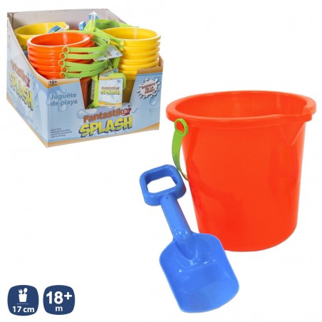 set jouets docteur