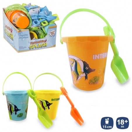 set jouets docteur