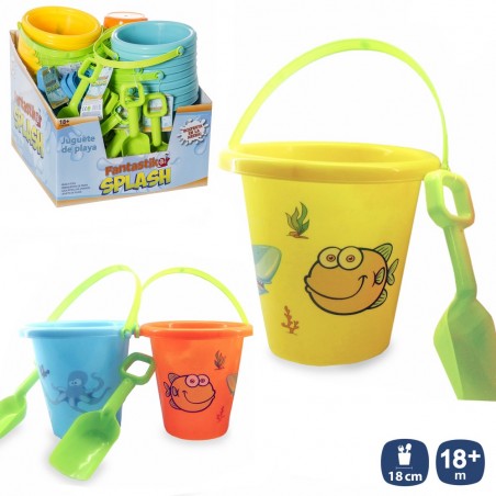 set jouets docteur