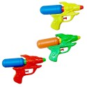 Pistolet à eau