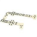 Domino en boîte