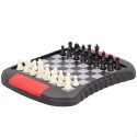 Échecs magnétiques