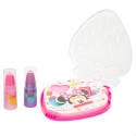 Set de Maquillage Enfant Minnie Idéal pour les Détails de Fêtes