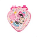 Set de Maquillage Enfant Minnie Idéal pour les Détails de Fêtes