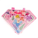 Sets de maquillage princesses Disney assortis