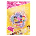 Sets de maquillage princesses Disney assortis