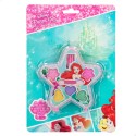 Sets de maquillage princesses Disney assortis