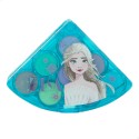 Set de Maquillage Enfant Frozen Couleurs Magiques pour Petites Princesses
