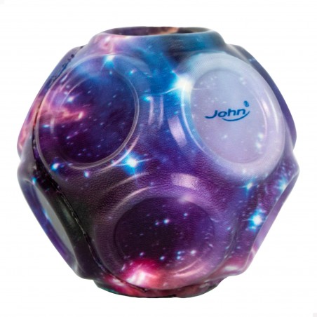 Super ballon sauteur 6 cm