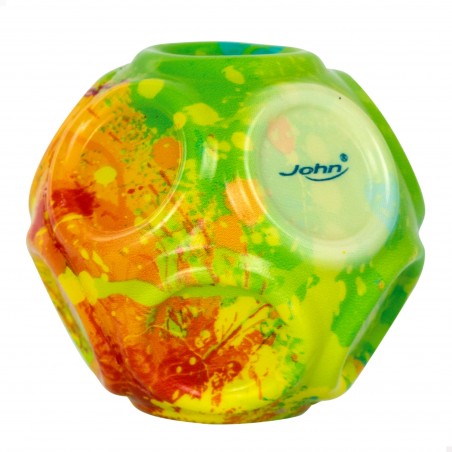 Super ballon sauteur 6 cm