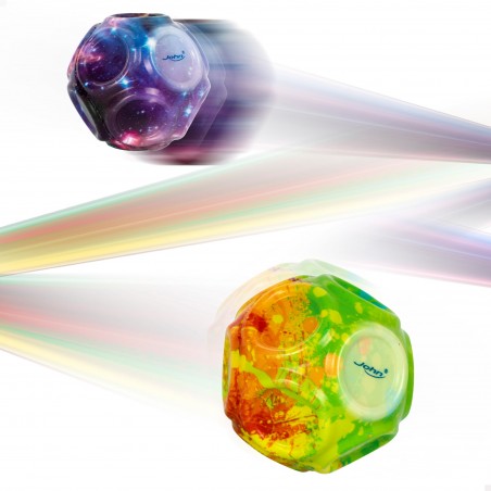 Super ballon sauteur 6 cm