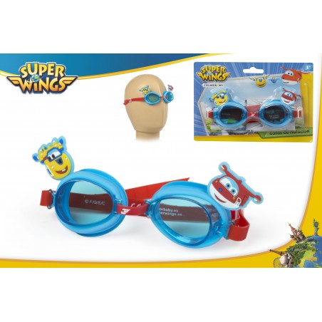 lunettes soleil avengers