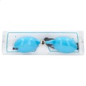 Lunettes de protection oculaire plage ou piscine