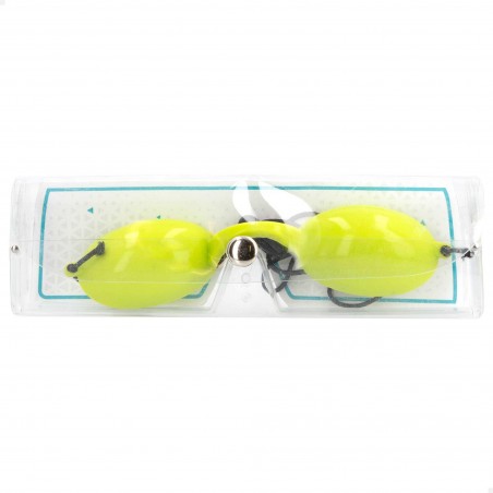 Lunettes de protection oculaire plage ou piscine