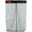 Sac en filet pour jouets de plage