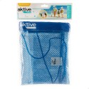 Sac en filet pour jouets de plage