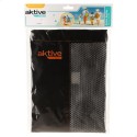 Sac en filet pour jouets de plage