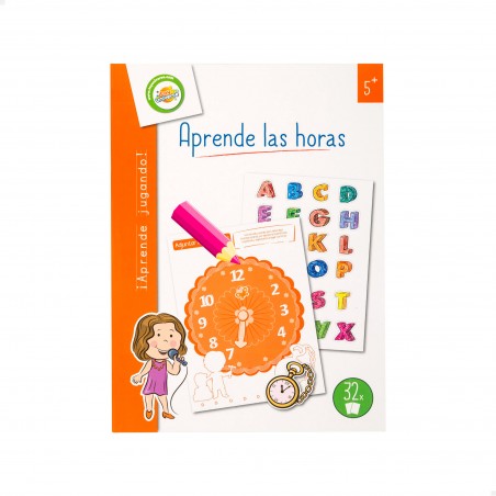 Livre éducatif mathématiques