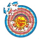 Mini puzzle chupa chups 36 mcx