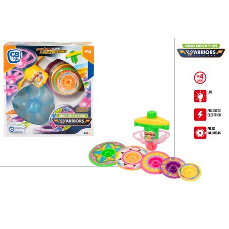 jouets montres pinatas