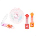Ensemble de maquillage Hello Kitty