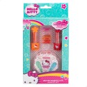 Ensemble de maquillage Hello Kitty