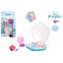 Set de maquillage Frozen