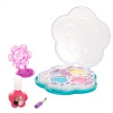 Set de maquillage Frozen