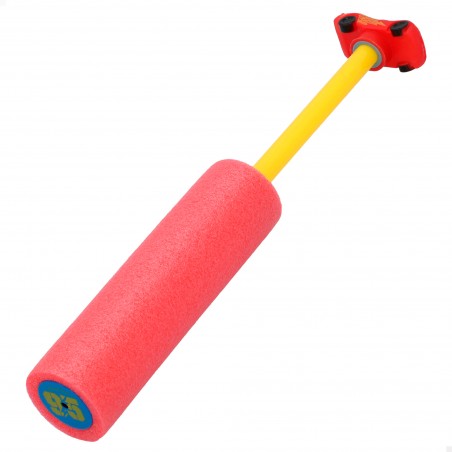 Pistolet à eau pour voiture