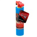 Pistolet à eau pour voiture