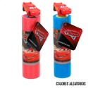 Pistolet à eau pour voiture