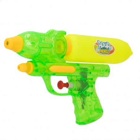 Pistolet à eau 160 ml