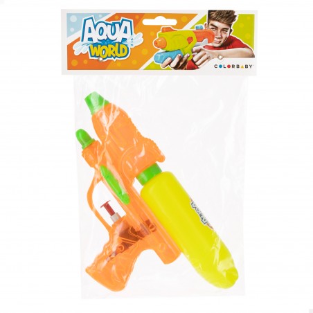Pistolet à eau 160 ml