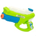 Pistolet à eau 28 cm