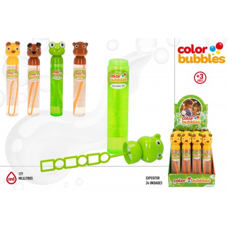 jouets electromenagers